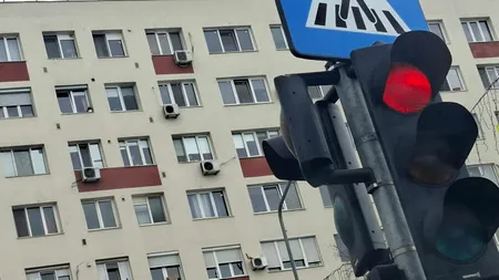 La ce etaj este bine să cumperi un apartament. Parterul și ultimul etaj mereu ridică probleme