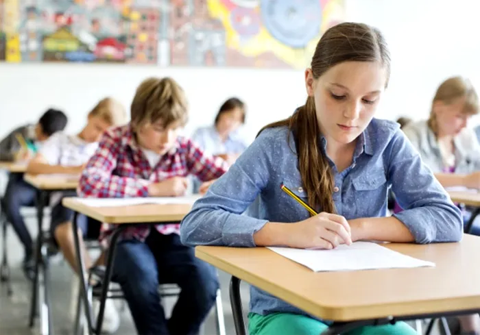 Subiecte Evaluarea Națională 2025 matematică