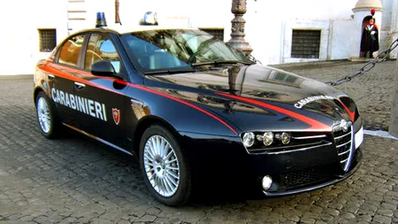 Un român a murit după cutremurul din Italia. Unde a fost găsit