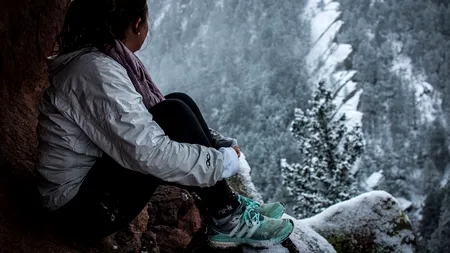 METEO 22 februarie 2021. Temperaturi mari pentru această dată în cele mai multe zone din țară / Cum va fi vremea în București