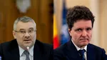 Gigel Știrbu (PNL) îl pune la zid pe Nicușor Dan: „Domnule Președinte…. ați dus-o în gard!”