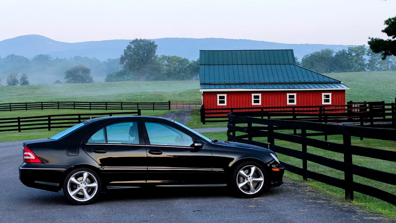 ANAF scoate la vânzare mașini la preț de chilipir. Licitația pentru un Peugeot 807 din 2003 începe de la 1.300 de lei