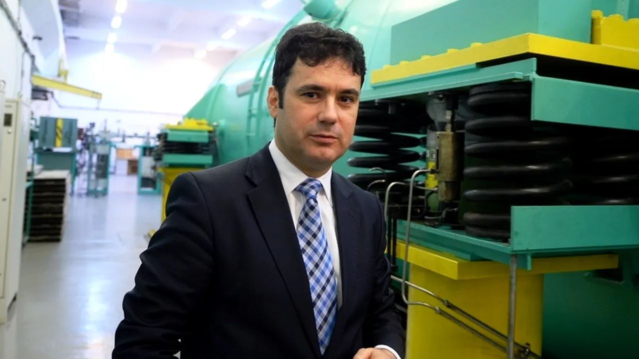 SUBIECTE EVALUARE NAȚIONALĂ 2014. Ministrul Educației, Remus Pricopie, despre simularea pentru clasa a VIII-a: „Subiectele vor fi la nivel mediu