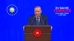 Erdoğan avertizează că valul de tensiuni din Orientul Mijlociu „se extinde“. „Mobilizăm toate resursele pentru ca regiunea noastră să fie eliberată de tulburări“