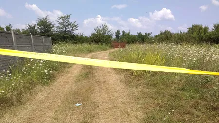 Secrete în Caracal. Oamenii bănuiesc o rețea de traficanți de fete, dar se feresc de cameră: Dacă ne văd pe bandă, vin și ne dau foc la case