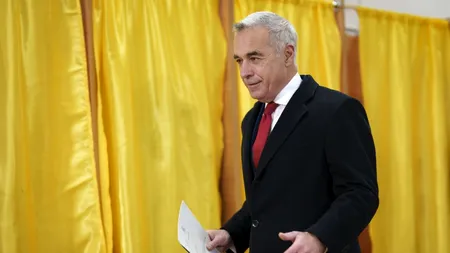 Dan Dungaciu: Nu există niciun RISC ca România să iasă din EUROPA