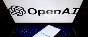 OpenAI lansează proiectul „STRAWBERRY”. Inteligența Artificială, centrată pe raționament