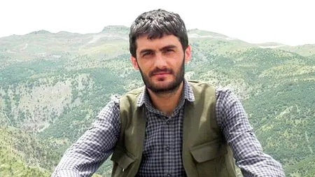 Polițiștii turci au târât cadavrul unui rebel kurd pe străzile din Sirnak. Opoziția: „Nici triburile primitive nu se comportă în acest fel!