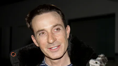 Avocatul lui Mazăre anunță: Nu s-a văzut cu Dragnea în Penitenciarul Rahova