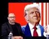 Adrian Severin: „Putem fi sau nu de acord cu Trump, dar sunt LUCRURI pe care le putem învăța”