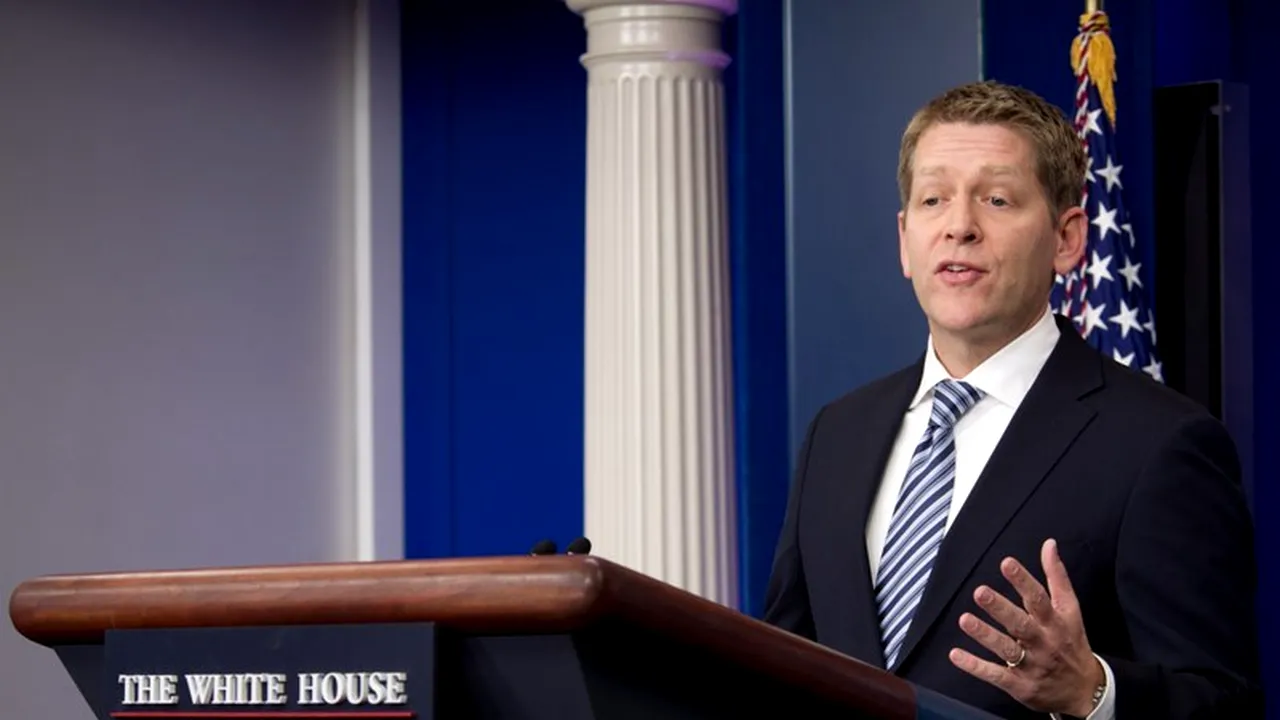 Casa Albă: Coreea de Nord nu are tehnologia necesară lansării unei rachete nucleare