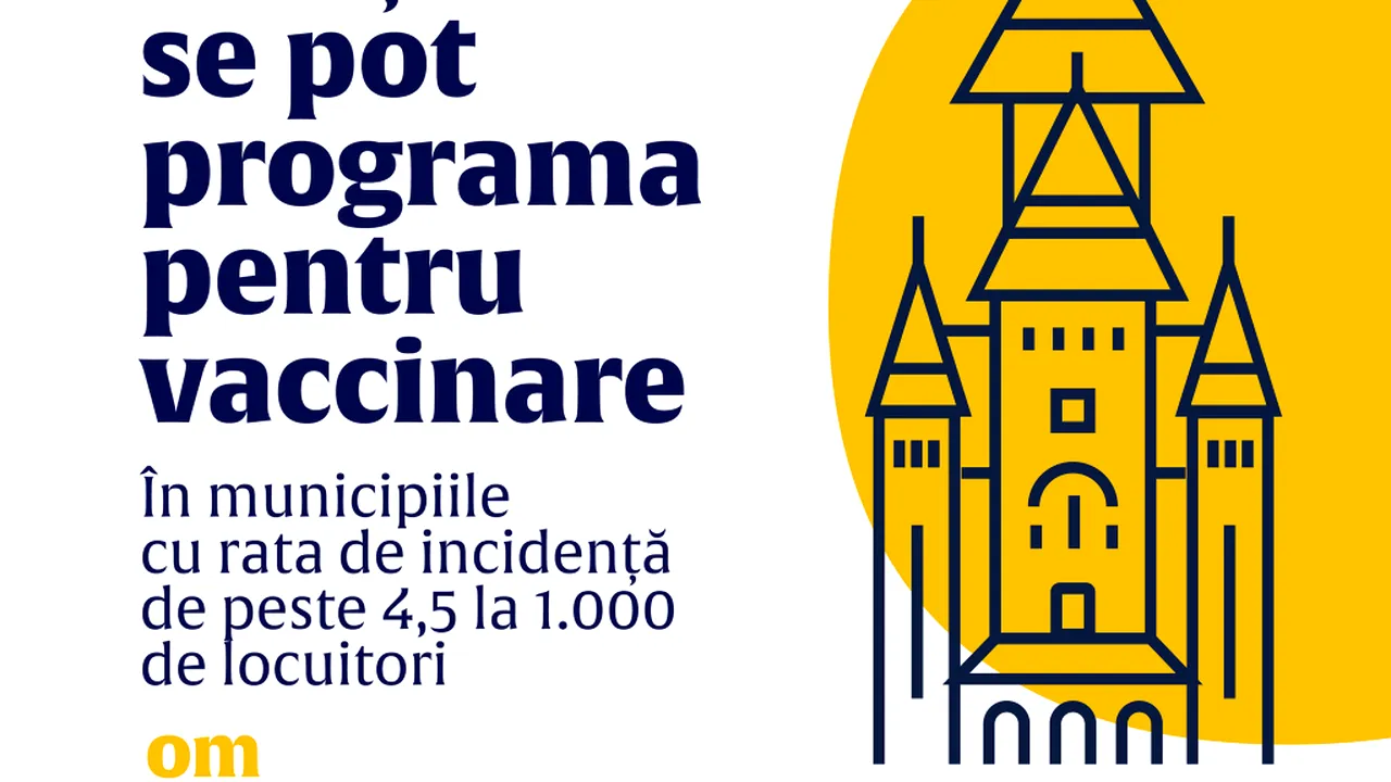 Ministerul Sănătății folosește imaginea Catedralei Mitropolitane din Timișoara fără crucile  de pe turle. Oamenii sunt revoltați