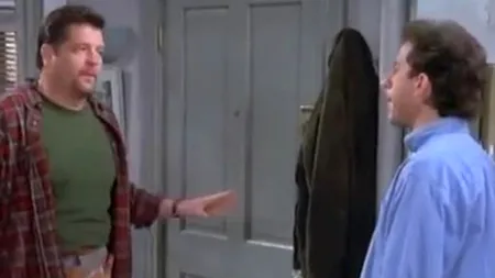 Actorul american Stephen Lee a murit, la vârsta de 58 de ani
