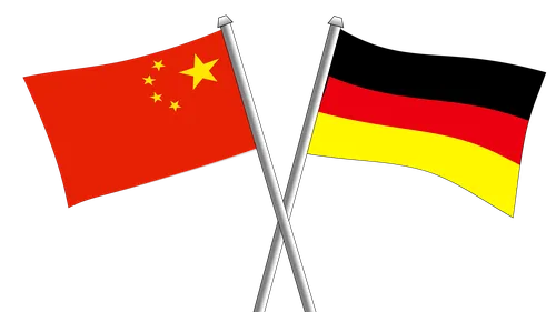 DIPLOMAȚIE. Ambasadorul Chinei, convocat la Ministerul german de Externe din cauza crizei din Hong Kong