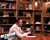 Doina Melinte: „Internatul și școala în care stăteam noi erau într-o fostă pușcărie din Bistrița” + „A fost un chin”