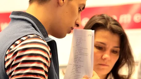 Generația „pierdută