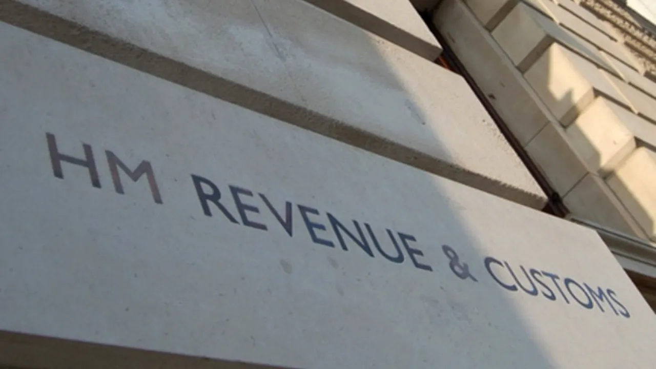 Fiscul britanic a recuperat în 12 luni taxe neplătite de 23,9 miliarde de lire sterline. Cine e pe lista celebrităților descoperite că au făcut evaziune fiscală