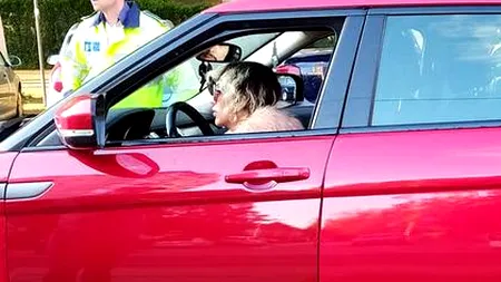 ULTIMA ORĂ: Rezultatele analizelor de sânge ale fiicei Clejanilor au fost predate anchetatorilor! Margherita, audiată de Poliție! (EXCLUSIV)