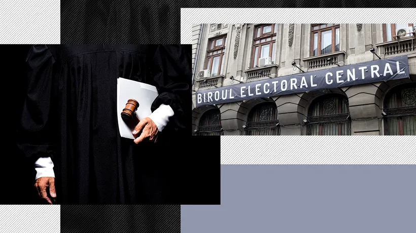 Biroul Electoral, obligat de instanță să înregistreze lista cu CANDIDAȚII PUSL pentru Consiliul Local Sector 1