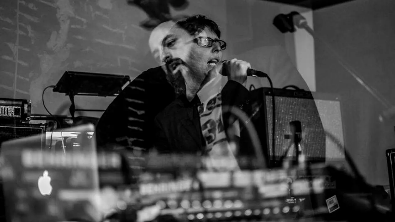 Duoul Fierbințeanu lansează albumul 