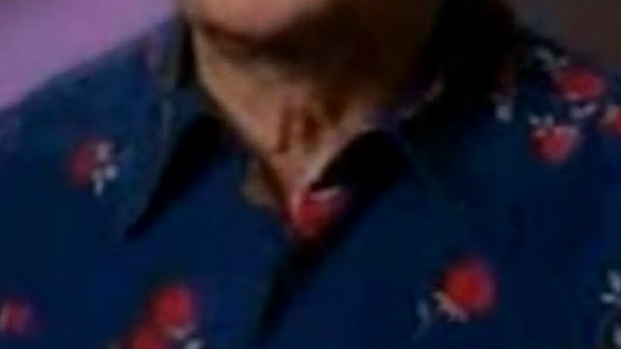 Actorul Conrad Bain a murit la vârsta de 89 de ani