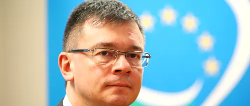 SONDAJ. Îl va vota UNPR-ul lui Gabriel Oprea pe Mihai-Răzvan Ungureanu la SIE?