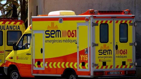 Sfârșit tragic pentru un băiat de șase ani din Catalonia. Părinții au ales să nu-l vaccineze și a murit de difterie