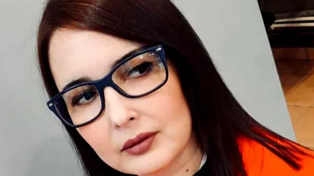 TRAGEDIE în Craiova! O asistentă medicală de la ATI s-a sinucis