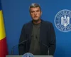 Sorin Lucaci, director interimar la Apele Române, DEMIS în urma unui control nefinalizat al corpului premierului la Praid