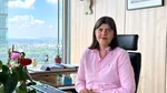 Surse InPolitics:  Se pregătește o mutare-surpriză pentru Laura Codruța Kövesi după plecarea de la EPPO? Ce rol ar putea primi la Chișinău