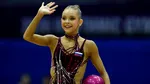 Rusia se retrage de la Cupa Mondială de gimnastică ritmică de la Cluj-Napoca și cere sancționarea României
