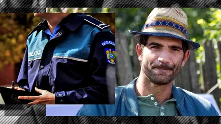 EXCLUSIV | Cum și-a ”turnat” Firicel din Las Fierbinți un coleg de platou, la Brigada Antidrog. Așa a vrut să scape basma curată