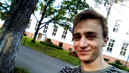 Caz tragic în Oradea: Un elev de doar 18 s-a spânzurat la câteva zile după ce a susținut bacalaureatul, la care a luat media 9,25 