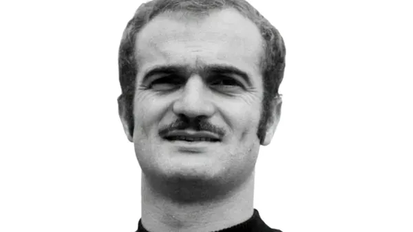 Doliu în lumea fotbalului. Sandro Mazzola, legendarul jucător al lui Inter Milano, a murit la 83 de ani