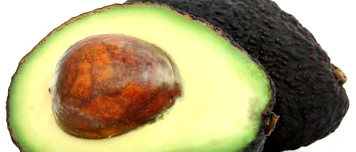 De ce trebuie să mânânci avocado