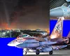 Operațiunile „Spider`s Web” și „Rising Lion”, un avertisment pentru Occident. „NATO trebuie să ia în considerare aceste lecții”