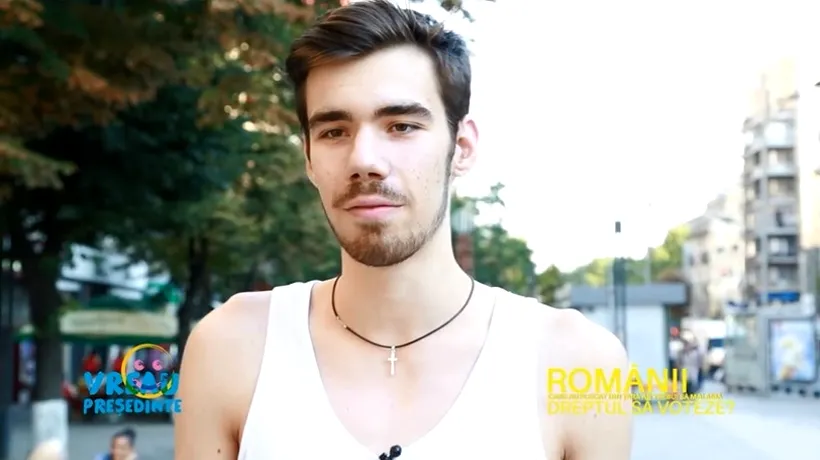 „ROMÂNII CARE AU PLECAT DIN ȚARĂ AR TREBUI SĂ MAI AIBĂ DREPTUL SĂ VOTEZE?. Cum răspund cei care au rămas acasă