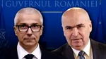 Bolojan nu îi cere demisia ministrului Marinescu: „Sunt lucruri din urmă cu 15-20 de ani. Nu am date să judec situația”
