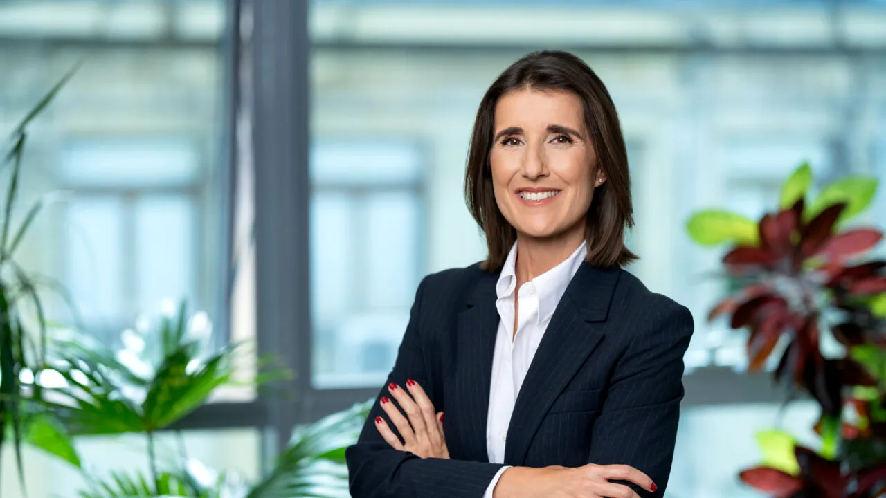 Philip Morris International, prezentă în Top 5 al clasamentului „Net Zero Leaders” realizat de Forbes, pentru al treilea an consecutiv