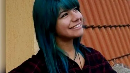 MĂRTURIE. Povestea studentei la medicină, infectată cu coronavirus. Bunica a murit, iar ea și părinții s-au vindecat acasă