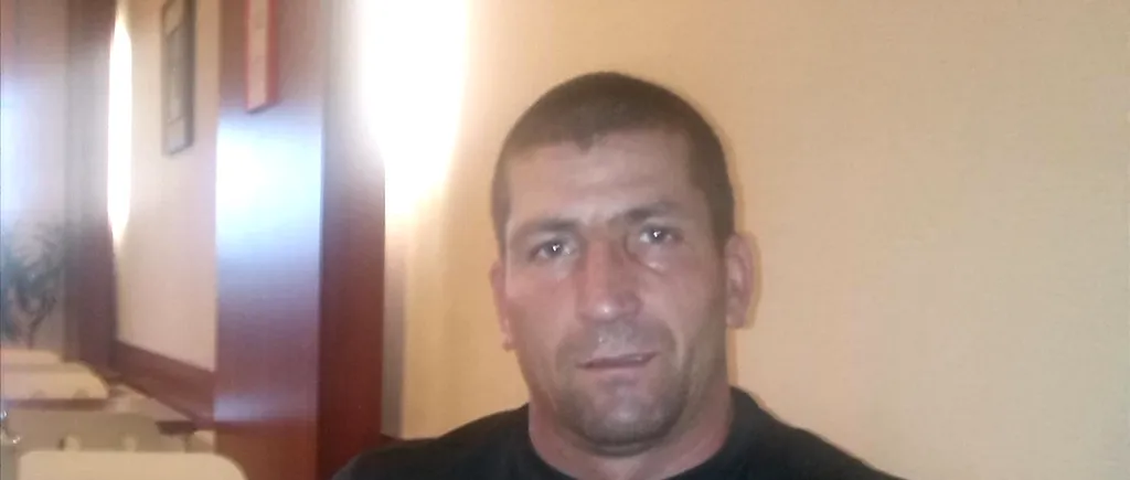 Veteran de război decorat de Traian Băsescu, condamnat la închisoare. A abuzat sexual un copil de 13 ani