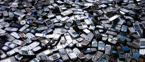 Telefoane și laptopuri, mai ușor de reparat. Parlamentul European a votat