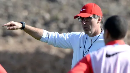 Doi fotbaliști de la PSG au fost sancționați după ce au revenit cu întârziere la echipă