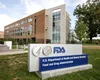 Autoritatea SUA pentru medicamente vrea ca producătorii de vaccinuri COVID-19 să extindă avertizarea privind riscul de inflamații cardiace rare
