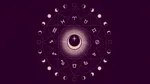 Horoscop 7 septembrie 2025. BERBECII sunt posesivi