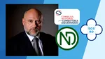 Cristian Jura (CNCD), după ce PMB a anulat avizul pentru protestul Noua Dreaptă și SOS: „Aprobarea ar fi pus România în fața unui risc major”