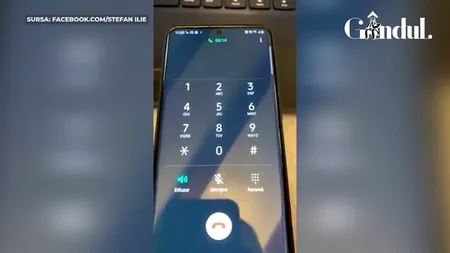 GÂNDUL LIVE. Primarul din Tulcea, nemulțumit de comunicarea instituțiilor locale cu cetățenii: „Ne-am învățat de foarte mult timp să ne facem că plouă și să fugim de răspundere” | VIDEO
