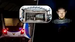 Incidente grave la metrou, ținute la secret. Cum au rămas călătorii în beznă în stația Eroii Revoluției. Probleme sunt și la Preciziei, când explodează transformatoarele de la CET