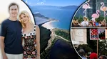 Parcela de teren din Albania pe care ginerele lui Trump vrea să construiască un resort de lux ar fi putut fi achiziționată ilegal. Cum a ajuns pământul în mâinile lui Jared Kushner