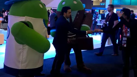 Sony a făcut un anunț care îi va dezamăgi pe mulți dintre clienții companiei: Doar aceste smartphone-uri vor primi ultima versiune de Android